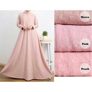 GAMIS HANNAH 105EMS 